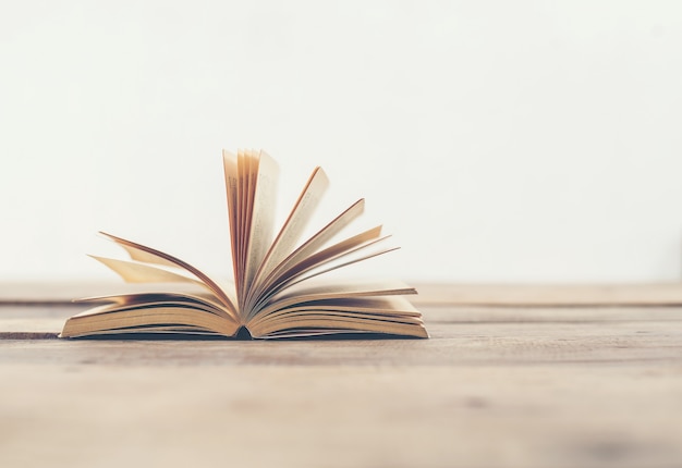 什么是变色龙？