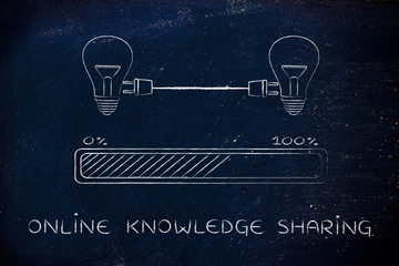 文章合为时而著,歌诗合为事而作是哪个诗派